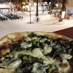 Photo n°1 de l'avis de Salvatore.l fait le 01/09/2018 à 16:29 sur le  Pizzeria Ristorante Bella Napoli à Sibari