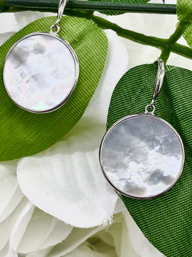 Jeweler «J.L. Hupp Jewelers», reviews and photos, 7808 E 96th St, Fishers, IN 46037, USA