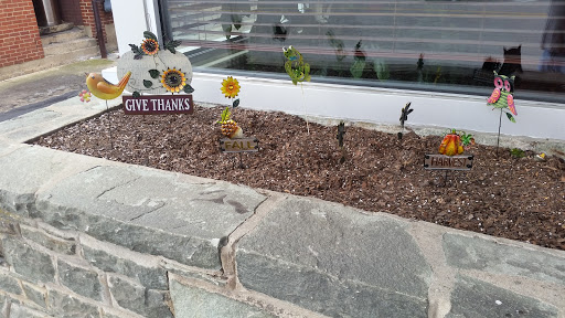 Real Estate Agency «Signature Properties», reviews and photos, 115 W New St, Kingsport, TN 37660, USA