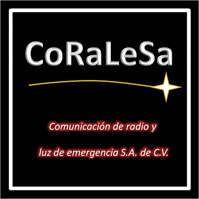 CORALESA