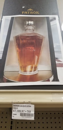 Wine Store «Arrow Wine & Spirits», reviews and photos, 615 Lyons Rd, Dayton, OH 45459, USA