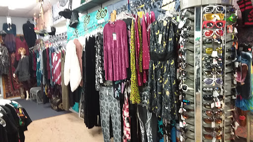 Tobacco Shop «Zero Gravity», reviews and photos, 2601 Spring Ave SW, Decatur, AL 35601, USA