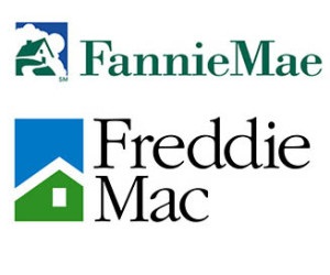 Mortgage Lender «Fairway Independent Mortgage Corporation», reviews and photos