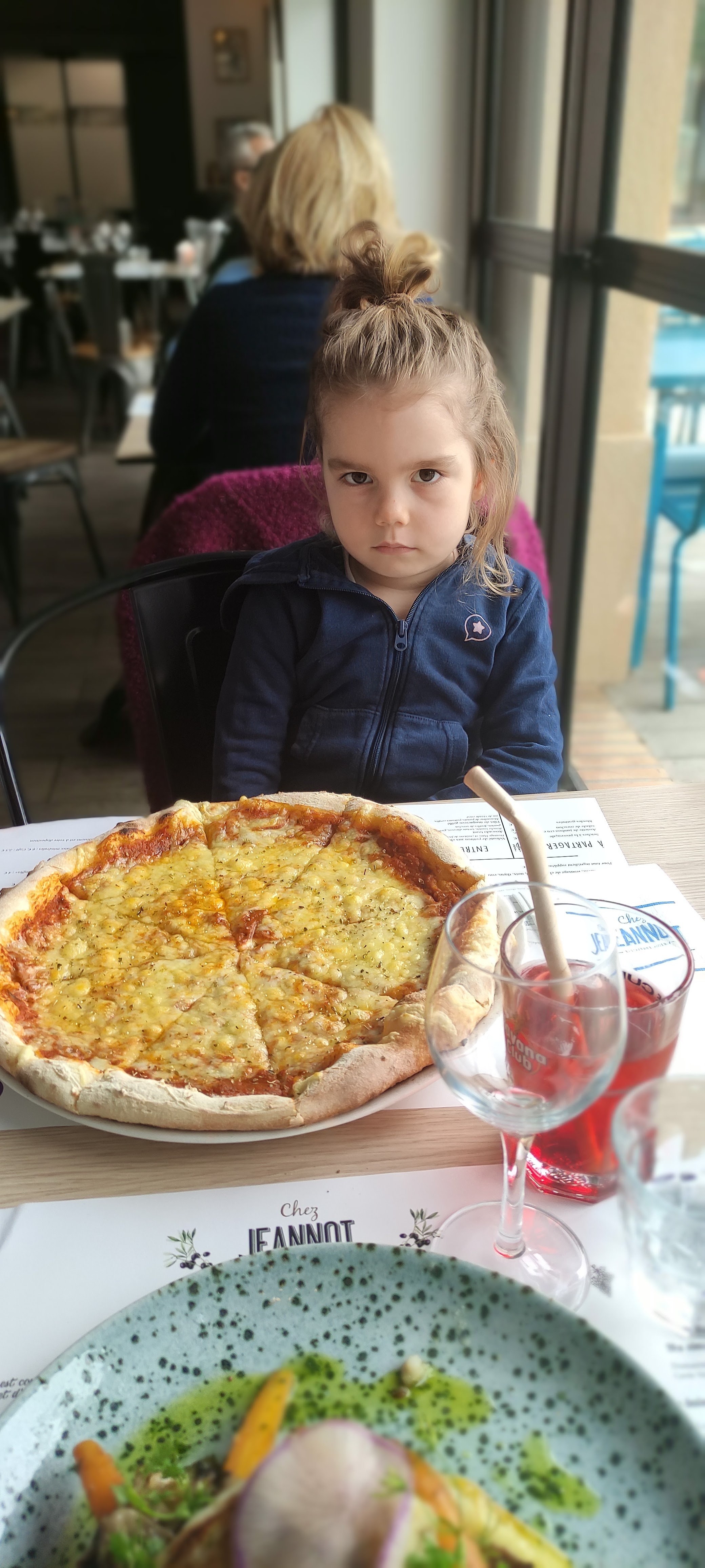 Photo n° 2 de l'avis de Amandine.o fait le 16/03/2022 à 12:21