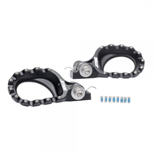 Motorcycle Parts Store «Trial Store USA», reviews and photos, 5002 Lena Rd #108, Bradenton, FL 34211, USA