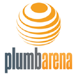 Plumb Arena