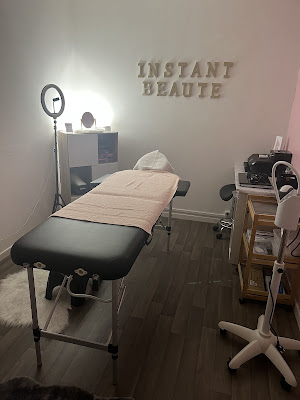 Instant beauté à Boulogne-sur-Mer
