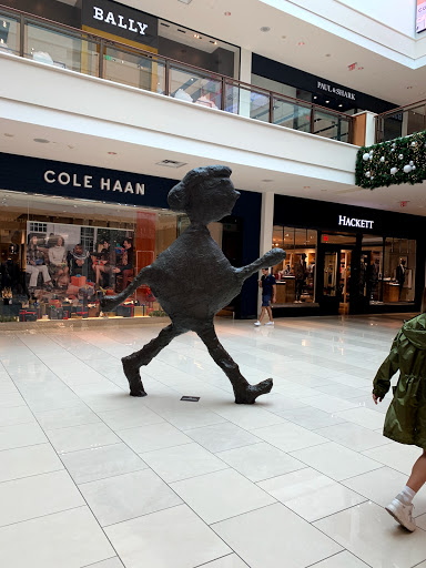 Department Store «Nordstrom Aventura», reviews and photos, 19507 Biscayne Blvd, Aventura, FL 33180, USA