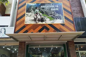 EIGER Adventure Shop Gianyar image