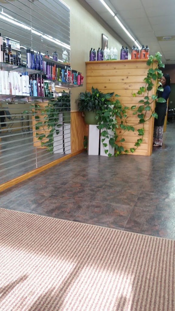 Roffler's of Mora LLC 55051