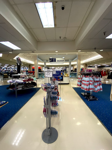 Department Store «Sears», reviews and photos, 7900 Ritchie Hwy, Glen Burnie, MD 21061, USA