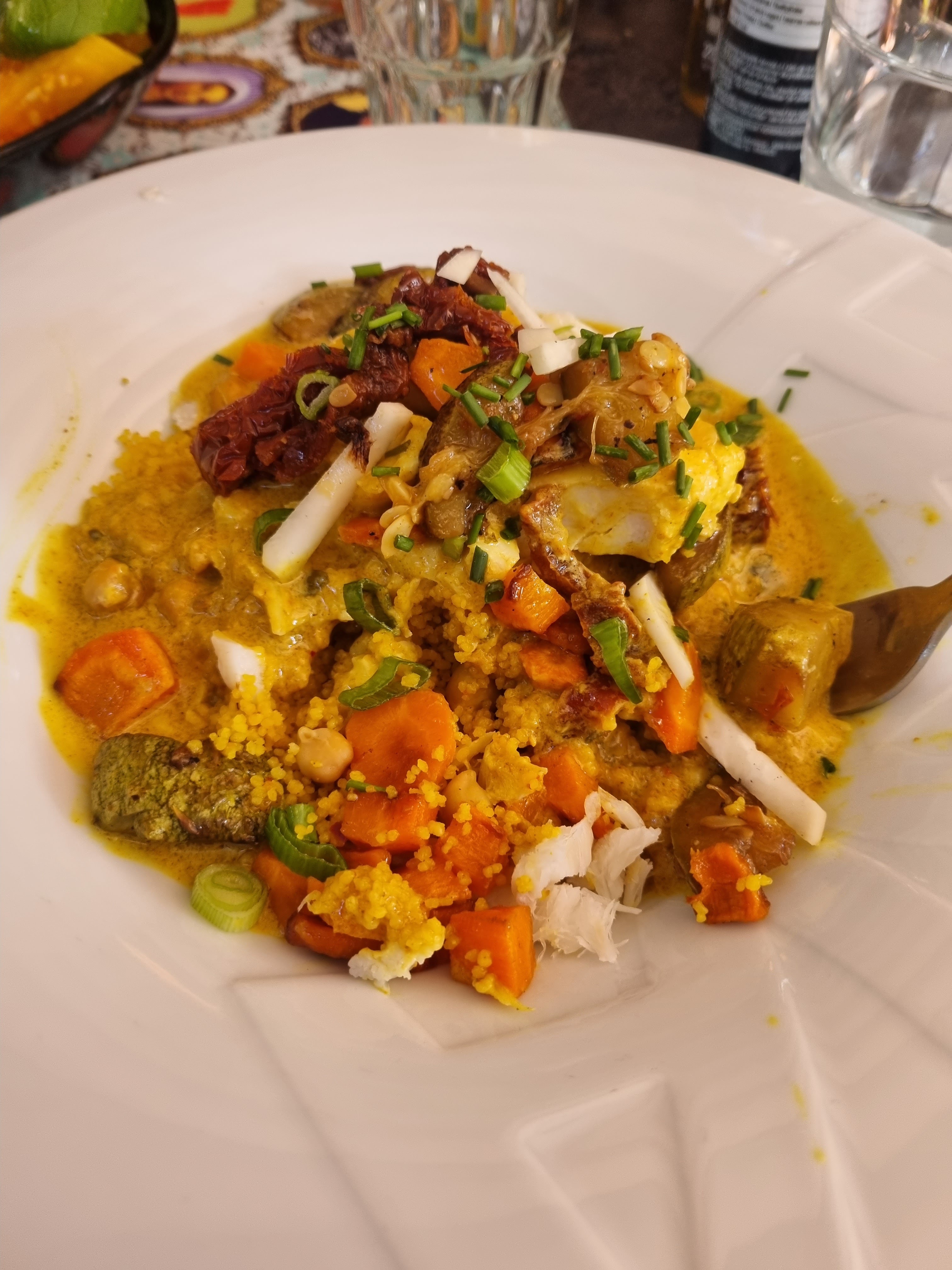 Photo n° 1 de l'avis de Matthieu.o fait le 14/08/2023 à 14:14