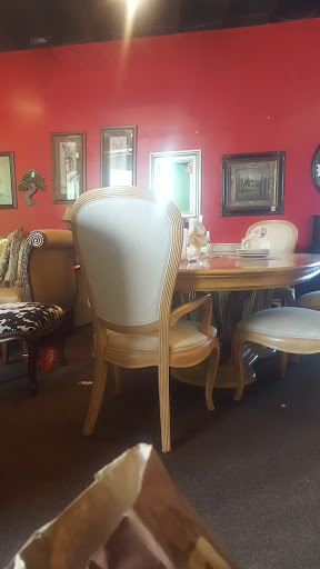 Consignment Furniture Gallery, 454 NJ-38, Maple Shade Township, NJ 08052, USA, 