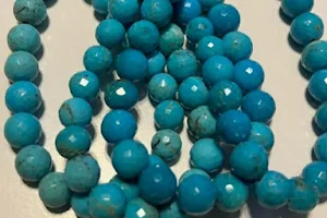 The Birds and the Beads- New Jersey's Premier Bead Shop image