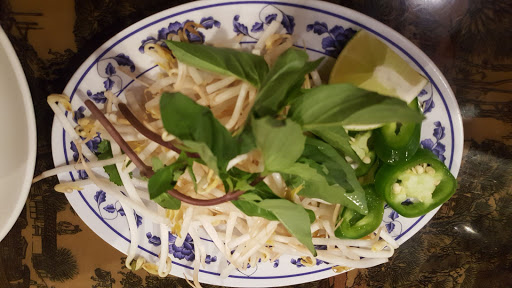 PHỞ XPRESS