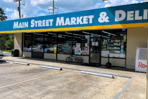 Main Street Market And Deli Of Jackson image