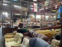 Urban Ore - Photo 5 - Car repair in Berkeley, CA, Stockton