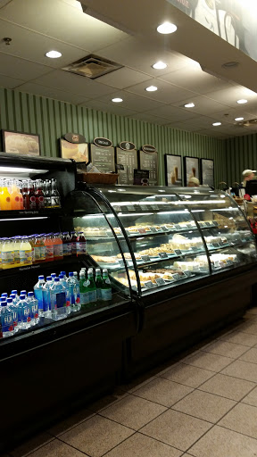 Book Store «Barnes & Noble», reviews and photos, 3102 Northline Ave, Greensboro, NC 27408, USA