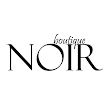 Boutique Noir - North Battleford