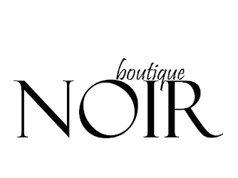 Boutique Noir - North Battleford