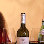 Photo n°1 de l'avis de Alex.a fait le 27/01/2019 à 14:10 sur le  L'isola Che Non C'era à Lucca