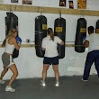 Schott's Boxing