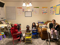 AM-PM Daycare and Preschool