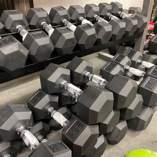 Sporting Goods Store «Play It Again Sports Los Alamitos», reviews and photos, 4141 Katella Ave, Los Alamitos, CA 90720, USA