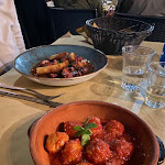 Photo n°4 de l'avis de Virna.a fait le 06/09/2022 à 16:34 sur le  Rua De li Travaj à Patù