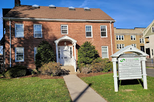 Greater Hartford Counseling Center