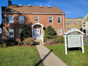 Greater Hartford Counseling Center