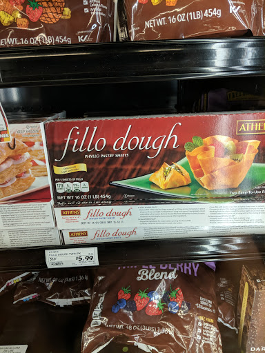 Grocery Store «Fresh Thyme Farmers Market- Newport», reviews and photos, 82 Carothers Rd, Newport, KY 41071, USA