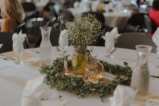 Caterer «Classic Catering», reviews and photos, 403 W 60th St, Minneapolis, MN 55419, USA