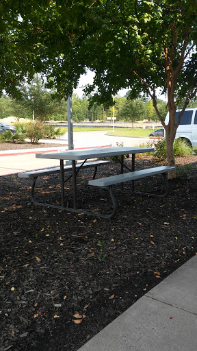 Health Club «Institute for Healthy Living», reviews and photos, 3133 Good Shepherd Way, Longview, TX 75605, USA