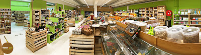 Tastet Pom Barbezieux à Barbezieux-Saint-Hilaire