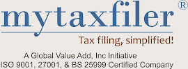 Global Value Add, Inc dba MYTAXFILER - Photo 2 - Car repair in Fremont, CA, Fremont