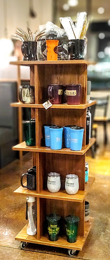 Coffee Shop «Beans & Brews», reviews and photos, 45 11400 S, Sandy, UT 84070, USA