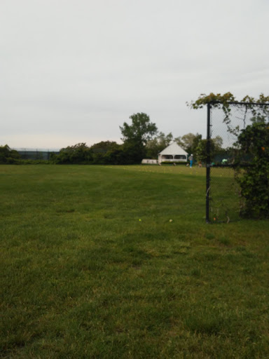 Private Golf Course «Inwood Country Club», reviews and photos, 50 Peppe Rd, Inwood, NY 11096, USA