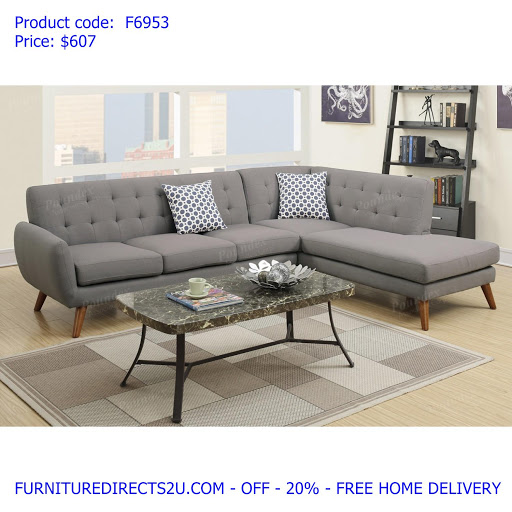 Furniture Store «Direct Furniture Warehouse Discount», reviews and photos, 687 Harris Rd, Hayward, CA 94544, USA