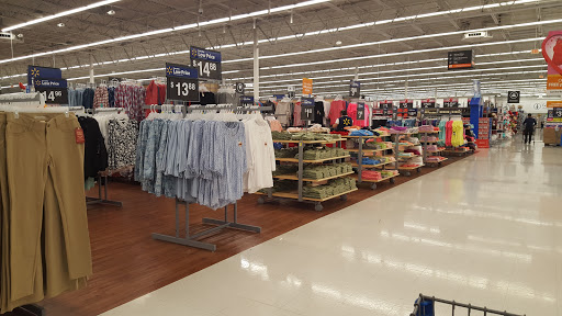 Department Store «Walmart Supercenter», reviews and photos, 8500 Washington Blvd, Pico Rivera, CA 90660, USA