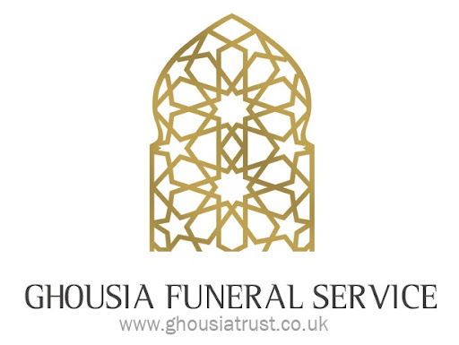 Ghousia Funeral Service