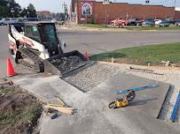 ALAXAT Contracting - Photo 7 - Car repair in , Cedar Rapids