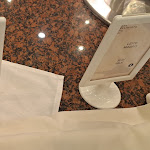 Photo n°9 de l'avis de kayode.d fait le 01/10/2023 à 19:49 sur le  Real Bellavista Hotel & Spa à Albufeira