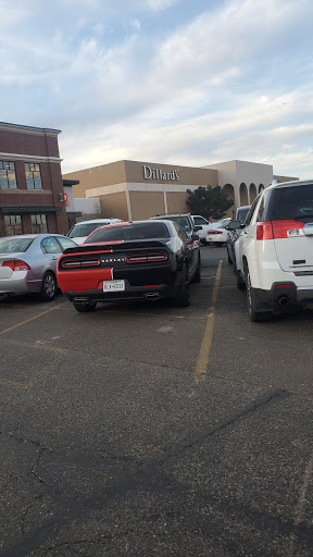 Grocery Store «Food King», reviews and photos, 2706 26th St, Lubbock, TX 79410, USA