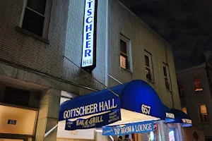 Gottscheer Hall image