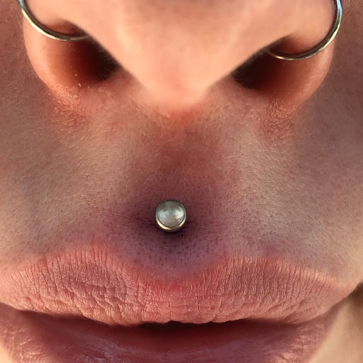 Explore god of war ragnarok tattoo ideas, creative tattoo ideas in Lafayette, available at Evil Genius Tattoo Club