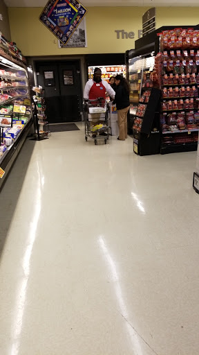 Grocery Store «ACME Markets», reviews and photos, 1201 High Ridge Rd, Stamford, CT 06905, USA