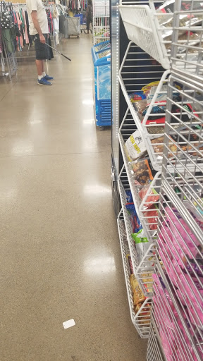 Thrift Store «Goodwill - Apple Valley», reviews and photos