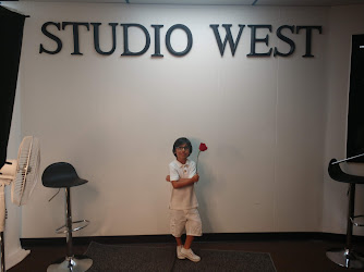 Tower Talent Studio West