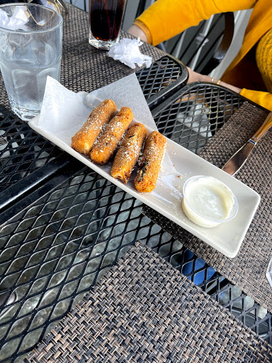 Pier 29 Waterfront Restaurant & Bar image